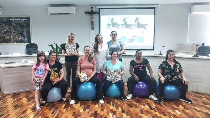 WhatsApp_Image_2025_10_23_at_18.54.12.jpeg!