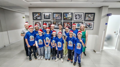 IMG_20251209_092318715_HDR.jpg!