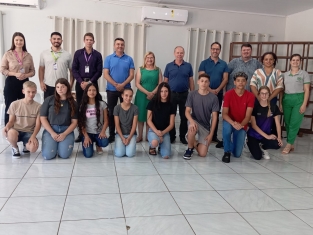 WhatsApp_Image_2026_01_27_at_14.11.37.jpeg!