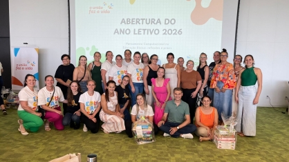 WhatsApp_Image_2026_02_12_at_11.35.44.jpeg!