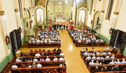 Evento_marca_a_cultura_italiana_em_Severiano_de_Almeida.jpg!