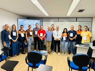 WhatsApp_Image_2026_02_25_at_09.17.14.jpeg!