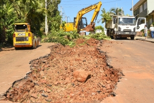 WhatsApp_Image_2026_03_02_at_10.00.13_1_.jpeg!