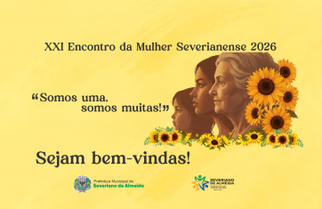 BANNER_MULHER.png!