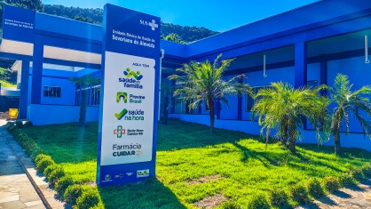 IMG_20250204_090130315_HDR.jpg!