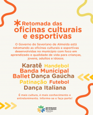 oficina_cultural.png!