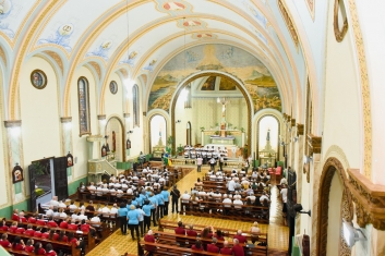 WhatsApp_Image_2026_03_17_at_12.37.41_2_.jpeg!