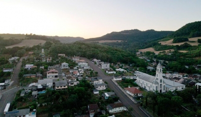 severiano_ilumincao_led_iluminacaopulbica_regiao.jpg!