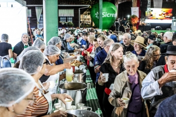 WhatsApp_Image_2026_04_10_at_23.07.57_13_.jpeg!