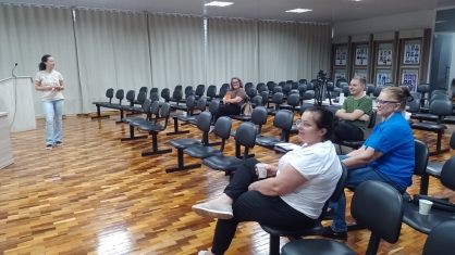 WhatsApp_Image_2026_04_24_at_08.52.18.jpeg!