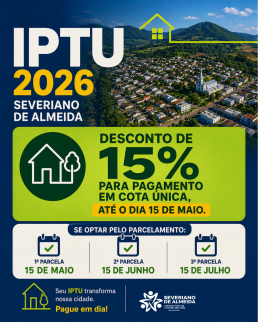 iptu_sevs.png