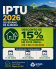 iptu_sevs.png