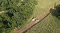 DJI_0117.JPG