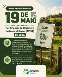 ccir.png