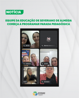 nopta1.png