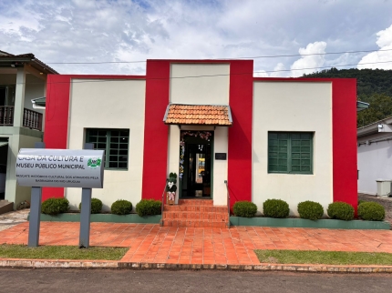 casa_cultura_sevs_6_.jpeg