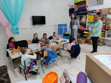 WhatsApp_Image_2026_05_19_at_13.39.51_1_.jpeg