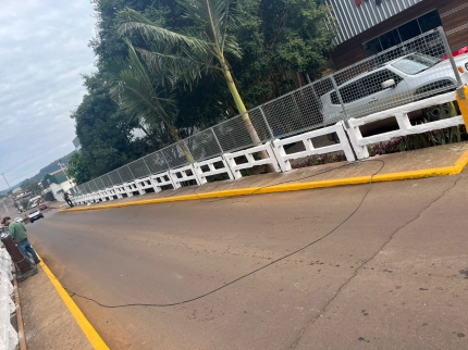 WhatsApp_Image_2026_05_22_at_10.26.43_1_.jpeg