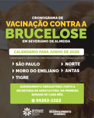 brucelose.png!