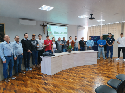 ChatGPT_Image_2_de_jun._de_2026_10_58_48.png