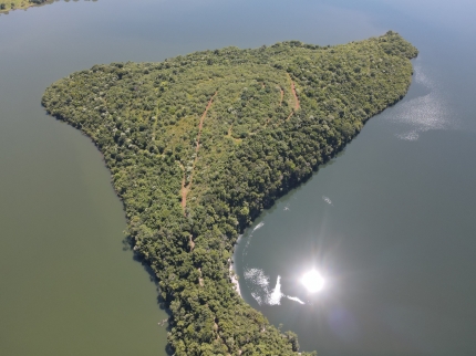 dji_fly_20230124_104024_252_1674567750856_photo.jpg