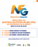 NFG.png