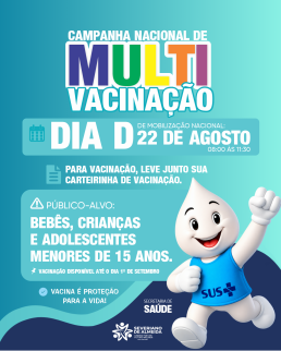 vacinasevs.png