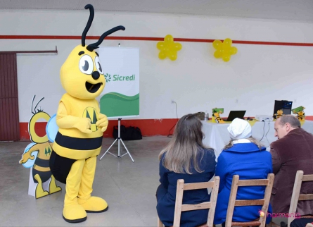 2017_PALESTRA_EDUCAyIAO_110.JPG