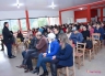 2017_PALESTRA_EDUCAyIAO_121.JPG