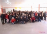 2017_PALESTRA_EDUCAyIAO_329.JPG