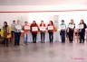 PALESTRA_EDUCAyIAO_ENCERAMENTO_144.JPG