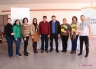 PALESTRA_EDUCAyIAO_ENCERAMENTO_178.JPG