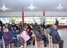 2017_PALESTRA_EDUCAyIAO_124.JPG