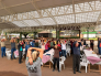 WhatsApp_Image_2026_08_20_at_18.37.06.jpeg