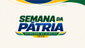 capapatria.png