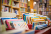 kollinger_books_5211309.jpg