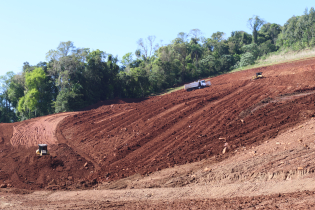 W05A9782.JPG!