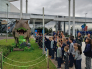 WhatsApp_Image_2026_10_14_at_14.38.09_2_.jpeg