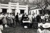 _Primeiro_Aniversy_rio_do_Municipio_1965.jpg