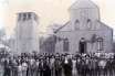 _Primeira_Igreja_Matriz.jpg