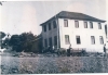 Primeira_Estay_y_o_Rodoviy_ria_de_Severiano_de_Almeida.jpg