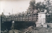 Inaguray_y_o_de_Ponte_em_Severiano_de_Almeida.jpg