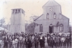 Primeira_Igreja_Matriz.jpg