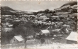 Severiano_de_Almeida_em_1966.jpg