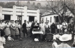 Primeiro_Aniversy_rio_do_Municipio_1965.jpg