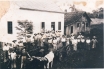 Abertura_das_Ruas_da_Nova_Ity_lia.jpg