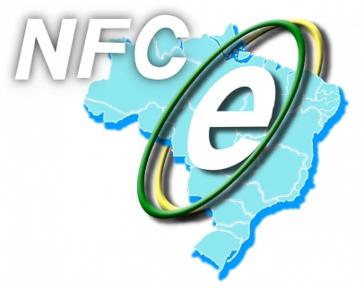 nota_eletronica_consumidor_nfc_e.jpg
