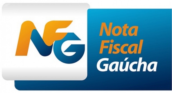 nota_fiscal_gaucha.jpg