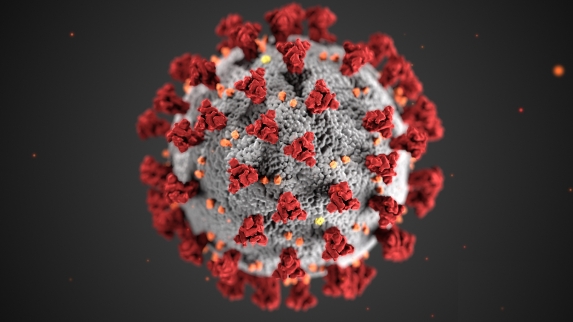 coronavirus_1.jpg