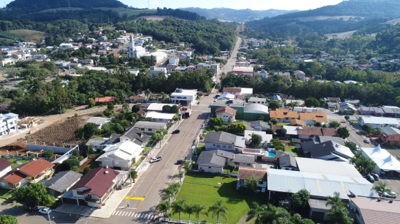 drone_severiano_2_.JPG